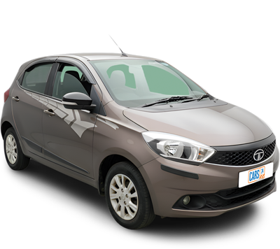 Tata Tiago-img